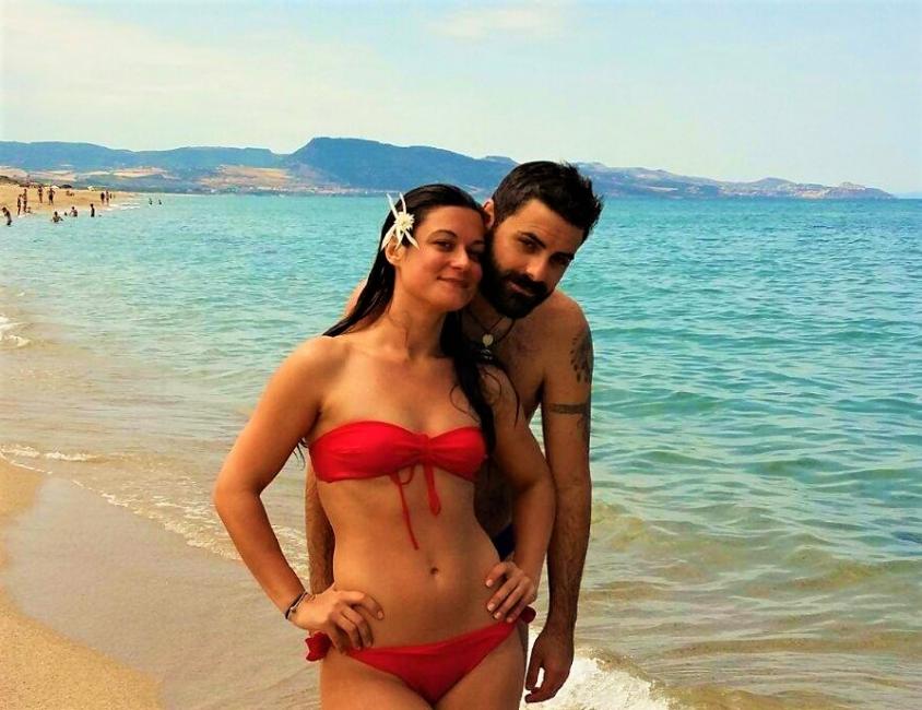 Gavina Daniele eCivardi Fabiola